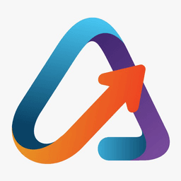 ScholarPASS Logo